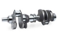 CRANKSHAFTS